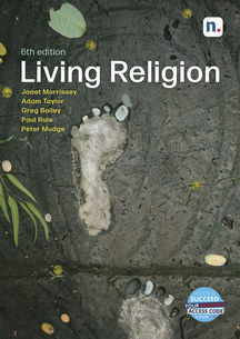 Living Religion 6e
